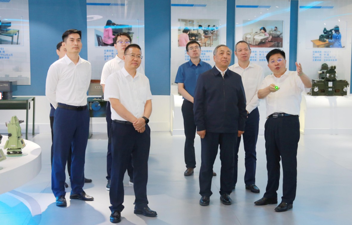 1750926742870748.jpg 1750926742870748.jpg